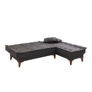 l canapea extensibila de colt unique design 867unq1659 cadru lemn de fag antracit 8.jpg