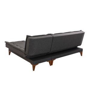 l canapea extensibila de colt unique design 867unq1659 cadru lemn de fag antracit 9.jpg