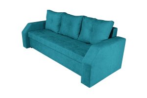 l canapea extensibila marbella 230x93x77 cm cu lada de depozitare albastru turcoaz 1.jpg