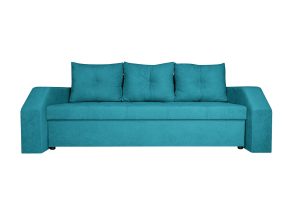 l canapea extensibila marbella 230x93x77 cm cu lada de depozitare albastru turcoaz 2.jpg