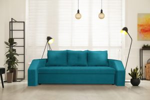 l canapea extensibila marbella 230x93x77 cm cu lada de depozitare albastru turcoaz.jpg