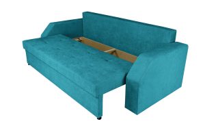l canapea extensibila marbella 230x93x77 cm cu lada de depozitare albastru turcoaz 5.jpg