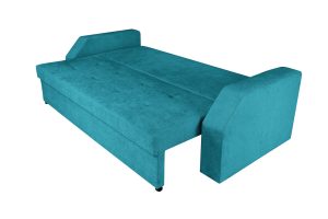 l canapea extensibila marbella 230x93x77 cm cu lada de depozitare albastru turcoaz 6.jpg
