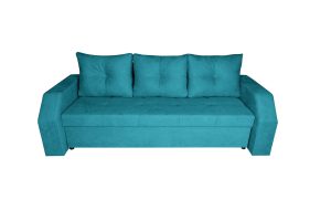 l canapea extensibila marbella 230x93x77 cm cu lada de depozitare albastru turcoaz 7.jpg