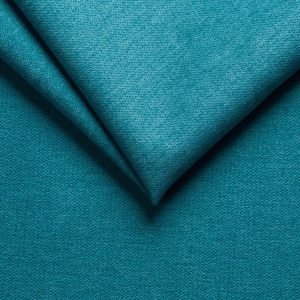l canapea extensibila marbella 230x93x77 cm cu lada de depozitare albastru turcoaz 9.jpg