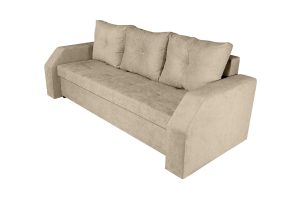 l canapea extensibila marbella 230x93x77 cm cu lada de depozitare bej camel 1.jpg