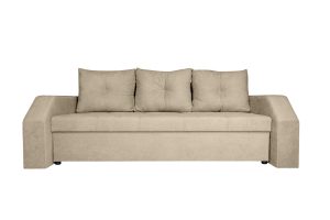 l canapea extensibila marbella 230x93x77 cm cu lada de depozitare bej camel 2.jpg