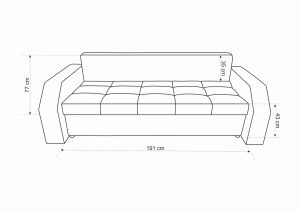 l canapea extensibila marbella 230x93x77 cm cu lada de depozitare bej camel 3.jpg
