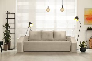 l canapea extensibila marbella 230x93x77 cm cu lada de depozitare bej camel.jpg
