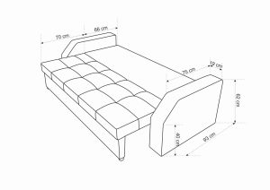 l canapea extensibila marbella 230x93x77 cm cu lada de depozitare bej camel 4.jpg