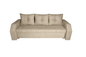 l canapea extensibila marbella 230x93x77 cm cu lada de depozitare bej camel 5.jpg