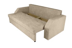 l canapea extensibila marbella 230x93x77 cm cu lada de depozitare bej camel 6.jpg