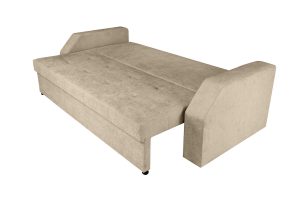l canapea extensibila marbella 230x93x77 cm cu lada de depozitare bej camel 7.jpg