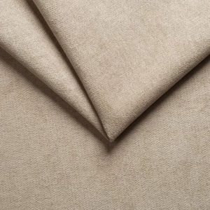 l canapea extensibila marbella 230x93x77 cm cu lada de depozitare bej camel 9.jpg