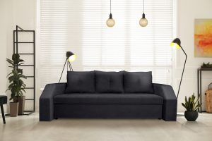 l canapea extensibila marbella 230x93x77 cm cu lada de depozitare graphite.jpg