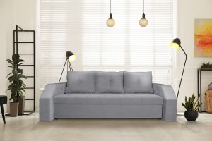 l canapea extensibila marbella 230x93x77 cm cu lada de depozitare gri.jpg