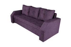 l canapea extensibila marbella 230x93x77 cm cu lada de depozitare mov 1.jpg
