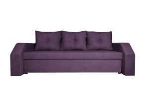 l canapea extensibila marbella 230x93x77 cm cu lada de depozitare mov 2.jpg