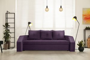 l canapea extensibila marbella 230x93x77 cm cu lada de depozitare mov.jpg