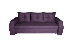 l canapea extensibila marbella 230x93x77 cm cu lada de depozitare mov 5.jpg