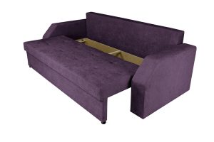 l canapea extensibila marbella 230x93x77 cm cu lada de depozitare mov 6.jpg