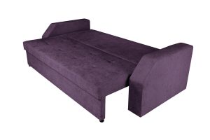 l canapea extensibila marbella 230x93x77 cm cu lada de depozitare mov 7.jpg