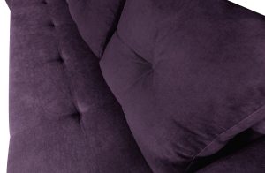 l canapea extensibila marbella 230x93x77 cm cu lada de depozitare mov 8.jpg