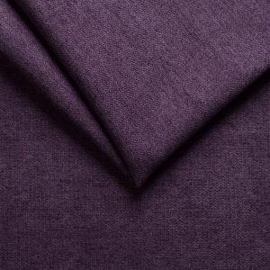 l canapea extensibila marbella 230x93x77 cm cu lada de depozitare mov 9.jpg