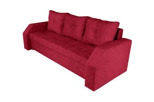 l canapea extensibila marbella 230x93x77 cm cu lada de depozitare rosu 1.jpg