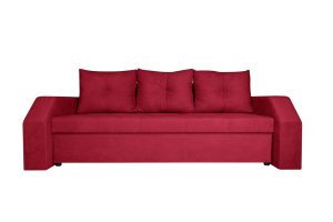 l canapea extensibila marbella 230x93x77 cm cu lada de depozitare rosu 2.jpg