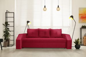 l canapea extensibila marbella 230x93x77 cm cu lada de depozitare rosu.jpg