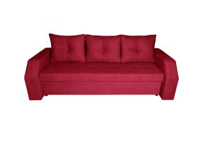 l canapea extensibila marbella 230x93x77 cm cu lada de depozitare rosu 5.jpg