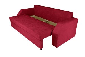 l canapea extensibila marbella 230x93x77 cm cu lada de depozitare rosu 6.jpg