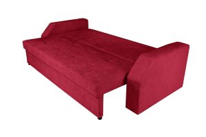 l canapea extensibila marbella 230x93x77 cm cu lada de depozitare rosu 7.jpg