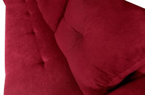 l canapea extensibila marbella 230x93x77 cm cu lada de depozitare rosu 8.jpg