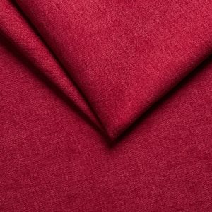 l canapea extensibila marbella 230x93x77 cm cu lada de depozitare rosu 9.jpg