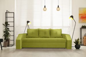 l canapea extensibila marbella 230x93x77 cm cu lada de depozitare verde.jpg