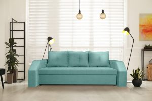 l canapea extensibila marbella 230x93x77 cm cu lada de depozitare verde mint.jpg