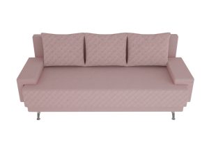 l canapea extensibila napoli pink 205x90x86 cm cu lada de depozitare 2.jpg