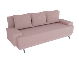 l canapea extensibila napoli pink 205x90x86 cm cu lada de depozitare 3.jpg