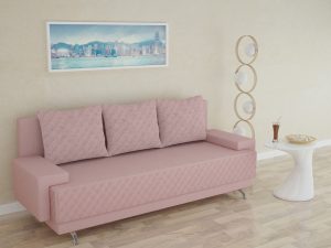 l canapea extensibila napoli pink 205x90x86 cm cu lada de depozitare.jpg