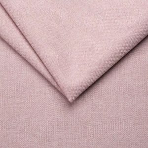 l canapea extensibila napoli pink 205x90x86 cm cu lada de depozitare 4.jpg