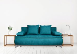l canapea extensibila sofie cu lada pentru depozitare 3 locuri 203x92x86 cm albastru turcoaz.jpg