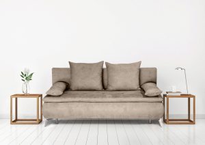 l canapea extensibila sofie cu lada pentru depozitare 3 locuri 203x92x86 cm bej.jpg