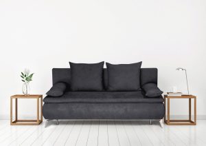 l canapea extensibila sofie cu lada pentru depozitare 3 locuri 203x92x86 cm graphite.jpg
