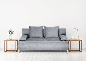 l canapea extensibila sofie cu lada pentru depozitare 3 locuri 203x92x86 cm gri.jpg