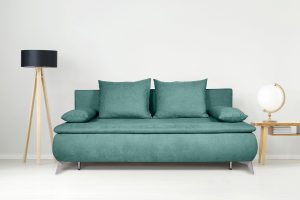 l canapea extensibila sofie cu lada pentru depozitare 3 locuri 203x92x86 cm mint.jpg