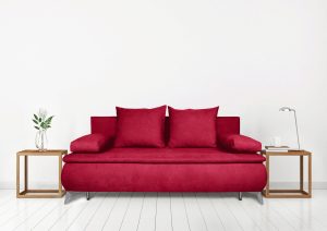 l canapea extensibila sofie cu lada pentru depozitare 3 locuri 203x92x86 cm rosu.jpg