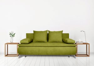 l canapea extensibila sofie cu lada pentru depozitare 3 locuri 203x92x86 cm verde.jpg