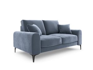l canapea madara mazzini sofas 2 locuri 172x102x90 cm catifea albastru deschis.jpg